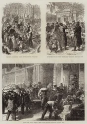 Deutsch-Französischer Krieg